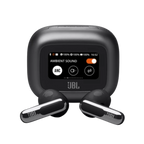 JBL Live Flex 3 Price in Kenya – KES 18,500.00