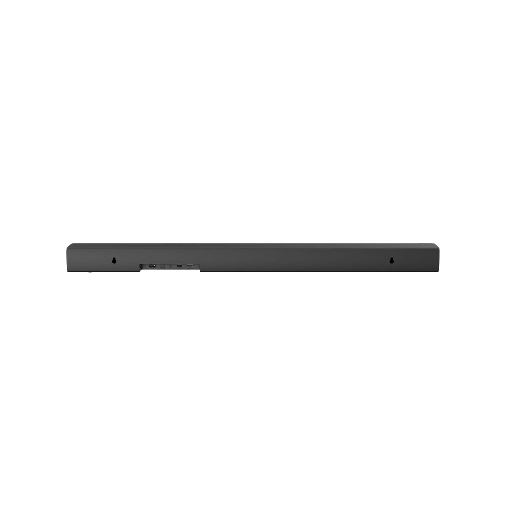 Hisense HS5100 Sound Bar 540W