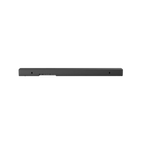 Hisense HS5100 Sound Bar 540W