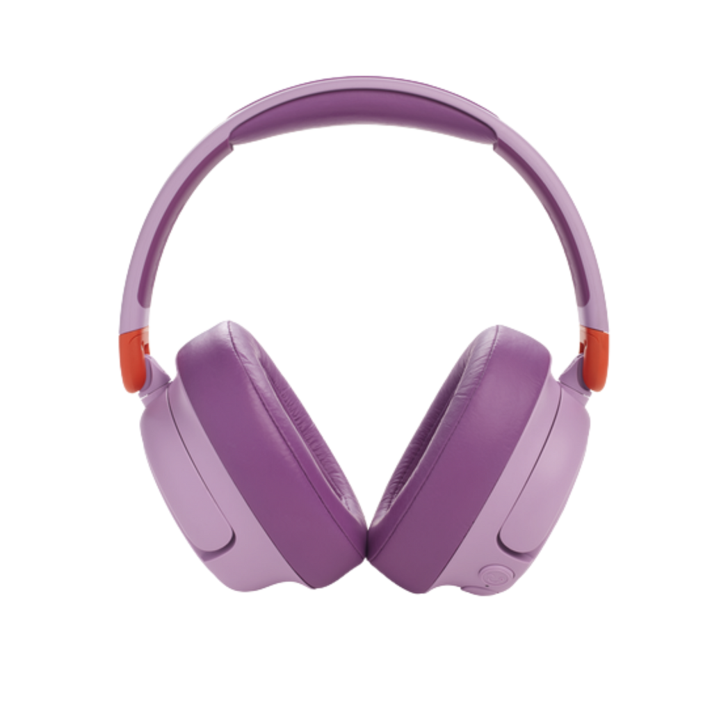 JBL Junior 460NC Price in Kenya – KES 9,900.00