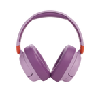 JBL Junior 460NC Price in Kenya – KES 9,900.00