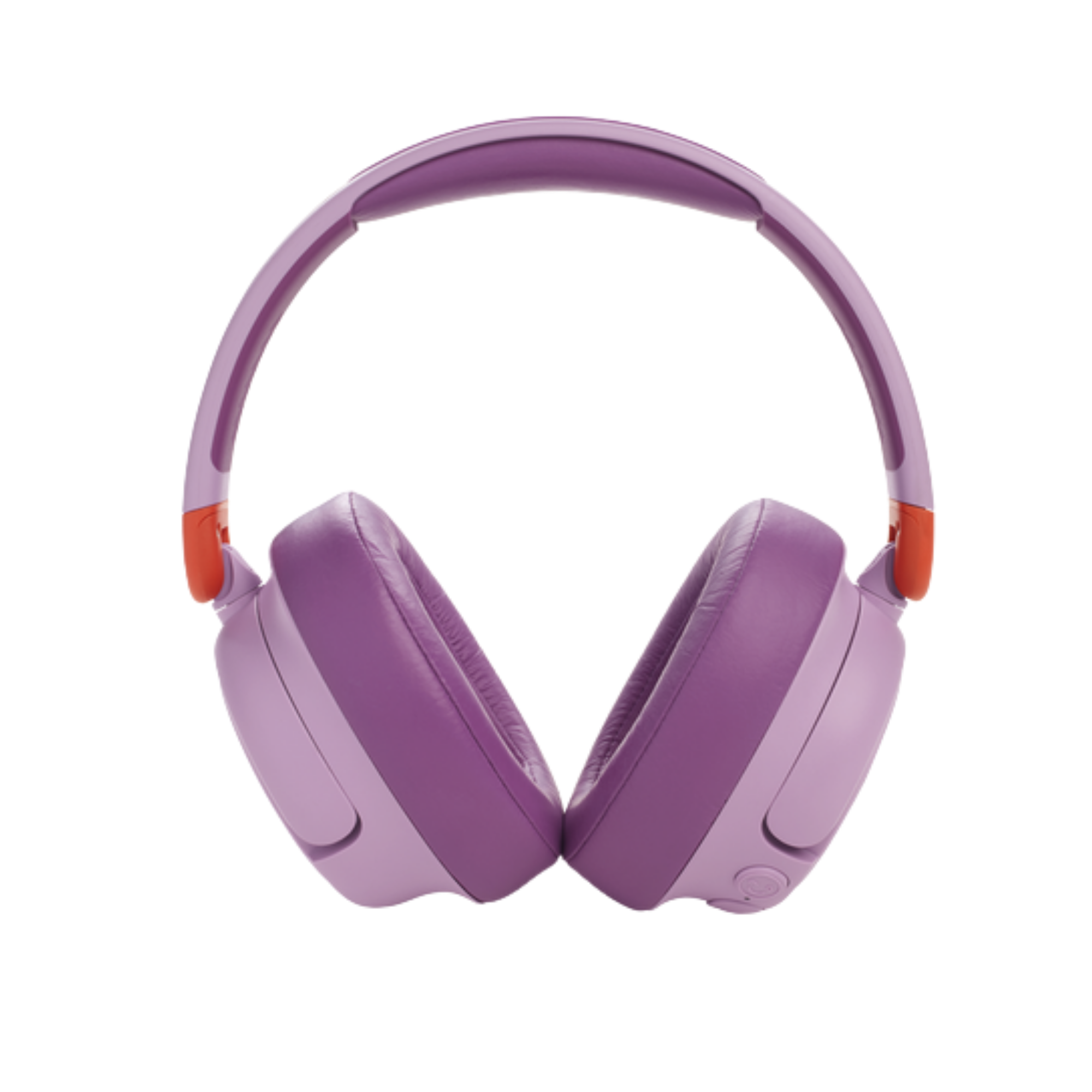 JBL Junior 460NC Price in Kenya – KES 9,900.00