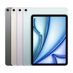 Apple iPad Air 13-inch (M3, 256GB) Performance Powerhouse Price in Kenya – KES 166,000.00