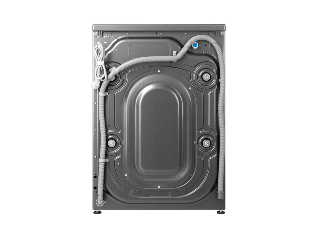 TCL C710FLG Washing Machine