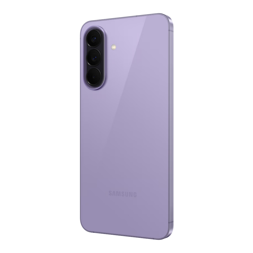 Samsung Galaxy A57 5G (8GB/256GB) Price in Kenya – KES 64,900.00
