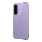 Samsung Galaxy A57 5G (8GB/256GB) Price in Kenya – KES 64,900.00