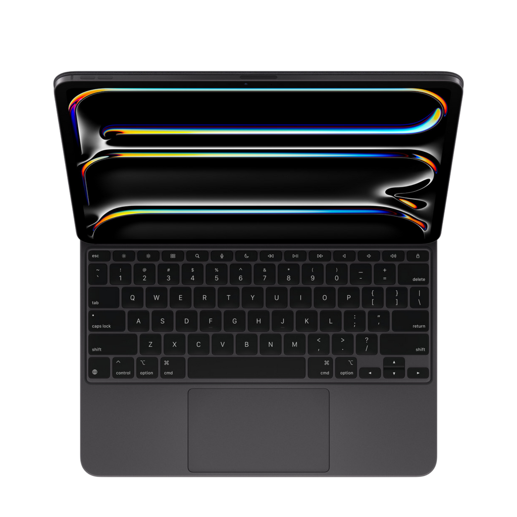 Apple Magic Keyboard for iPad Pro 11-inch (M4/M5) Price in Kenya – KES 47,500.00