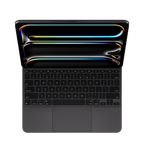 Apple Magic Keyboard for iPad Pro 11-inch (M4/M5) Price in Kenya – KES 47,500.00
