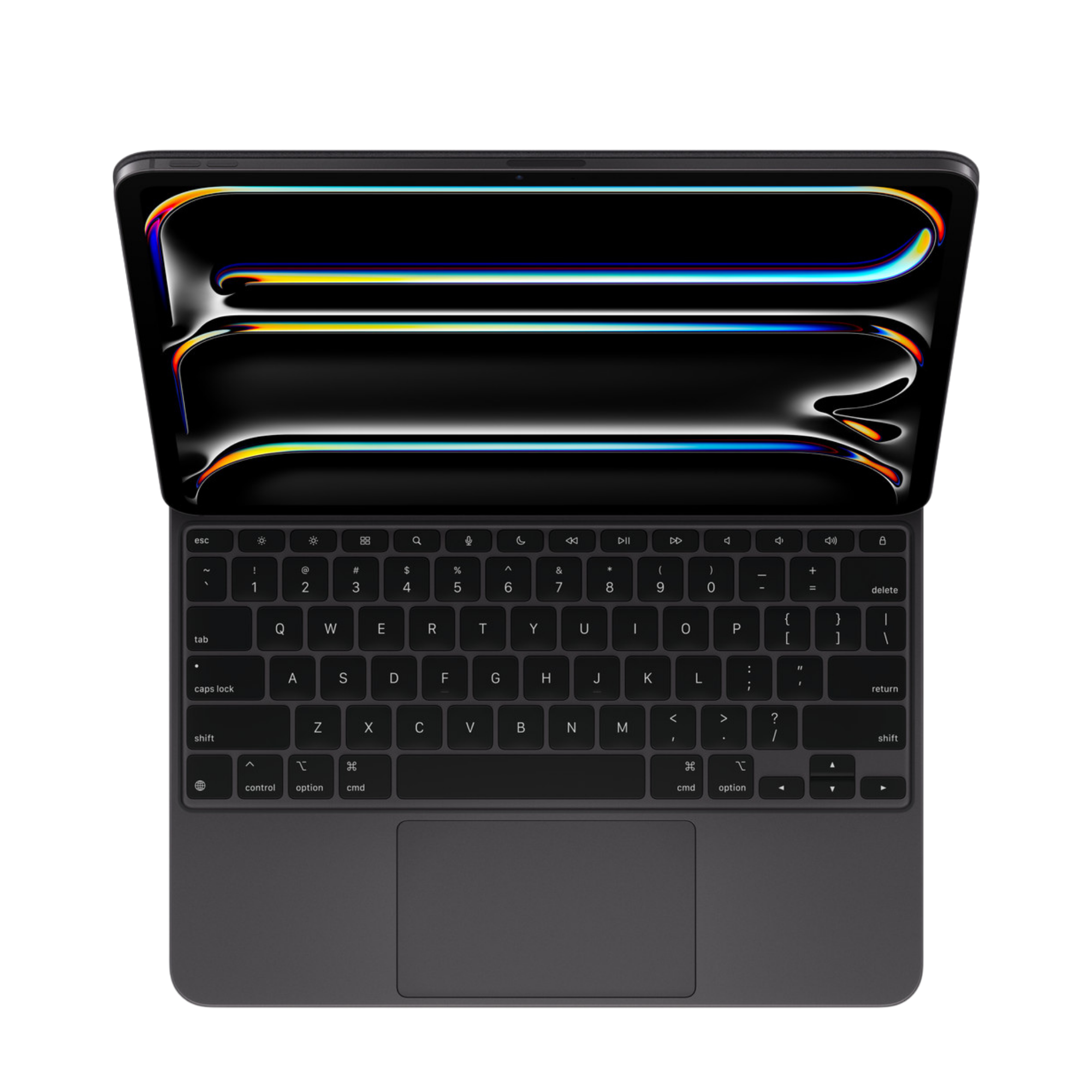 Apple Magic Keyboard for iPad Pro 11-inch (M4/M5) Price in Kenya – KES 47,500.00