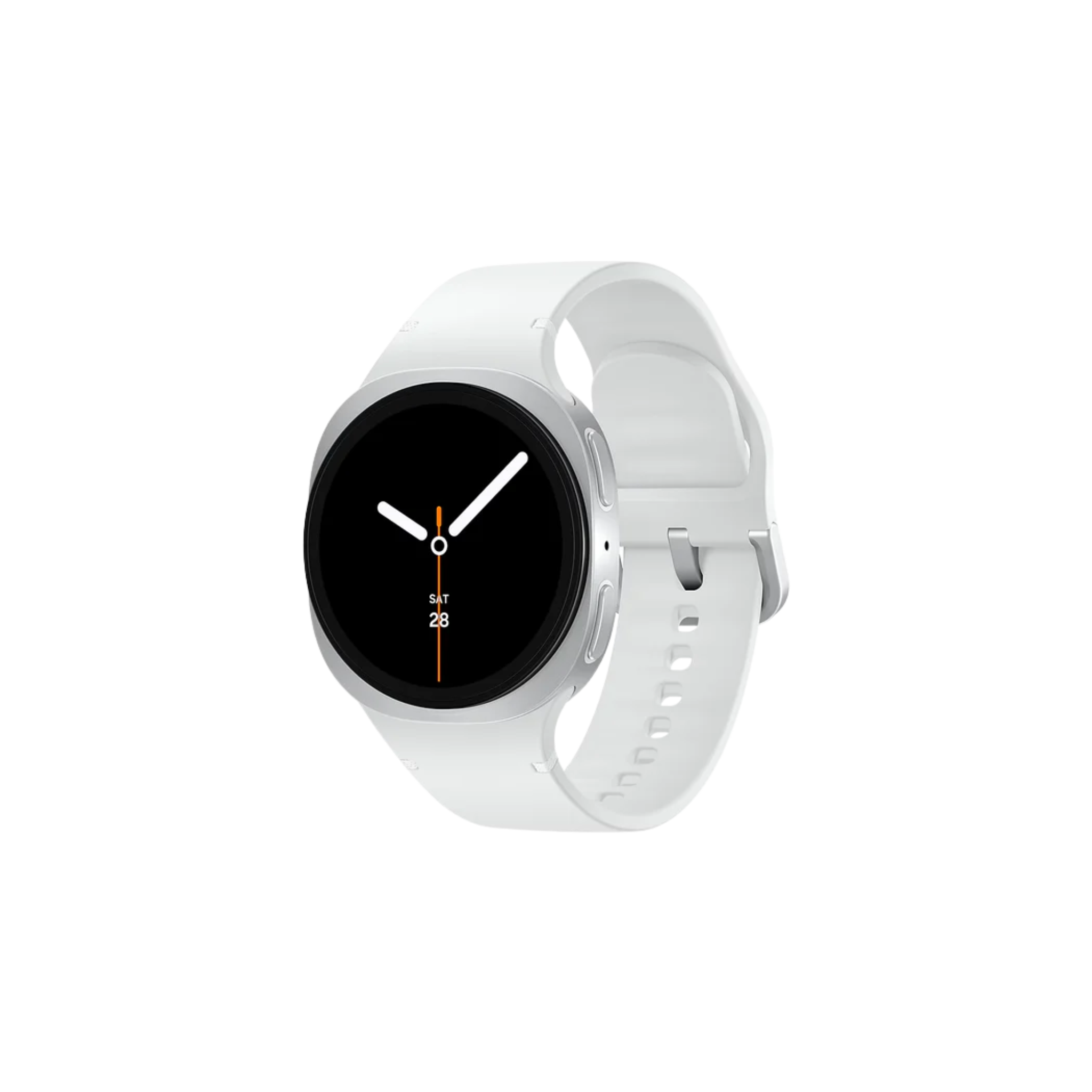 Galaxy Watch 8 44mm