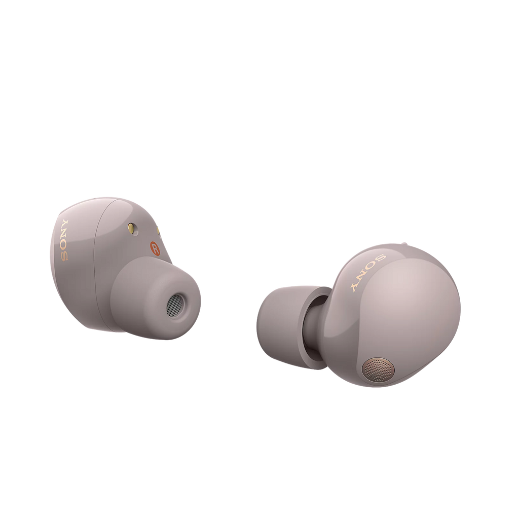 Sony WF-1000XM5 Wireless Noise Cancelling Earbuds Price in Kenya – KES 26,500.00