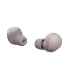 Sony WF-1000XM5 Wireless Noise Cancelling Earbuds Price in Kenya – KES 26,500.00