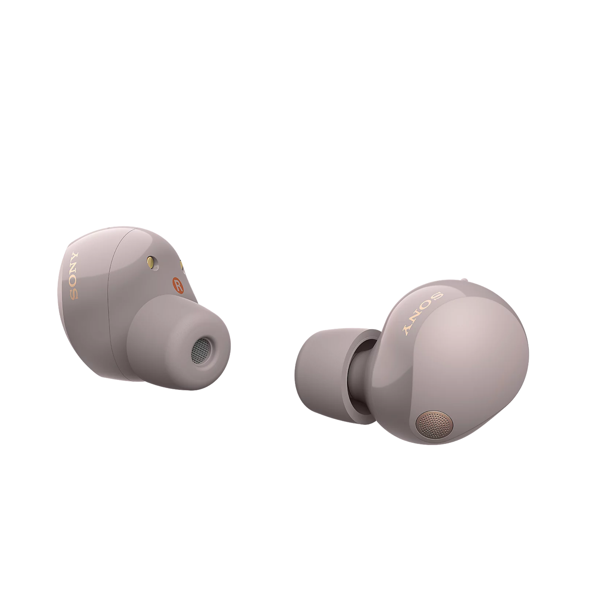 Sony WF-1000XM5 Wireless Noise Cancelling Earbuds Price in Kenya – KES 26,500.00