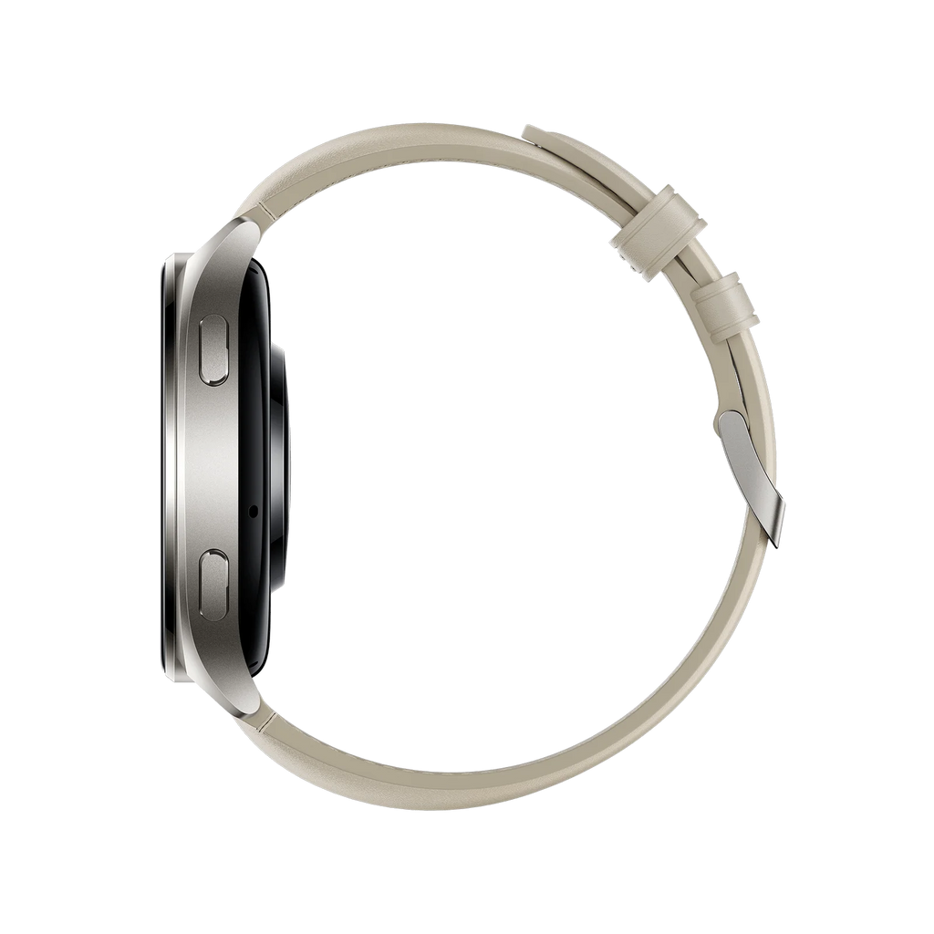 Xiaomi Watch 2 Price in Kenya – KES 18,500.00