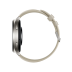 Xiaomi Watch 2 Price in Kenya – KES 18,500.00