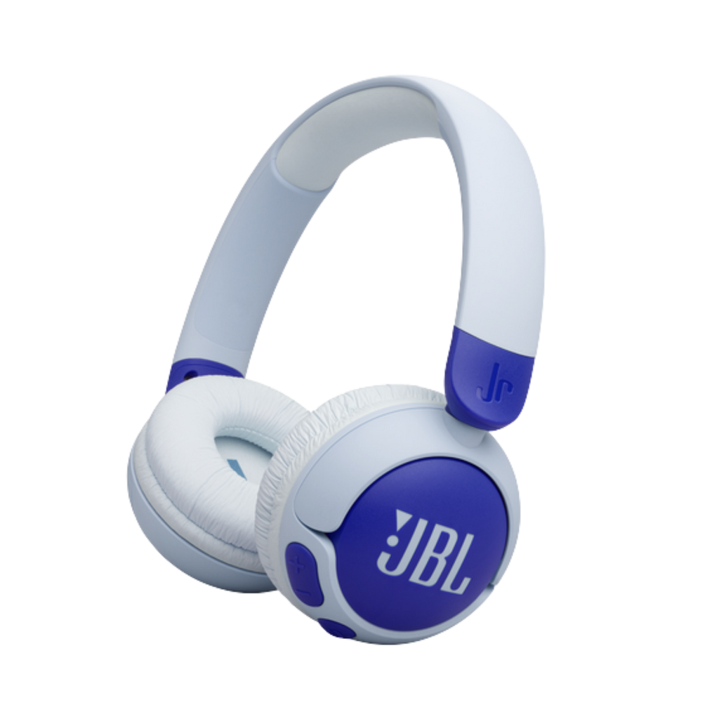 JBL Junior 320BT Price in Kenya – KES 7,500.00