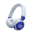 JBL Junior 320BT Price in Kenya – KES 7,500.00