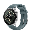 OnePlus Watch 2 &amp; Watch 3 Smartwatch Price in Kenya – KES 30,000.00 / 33,000.00