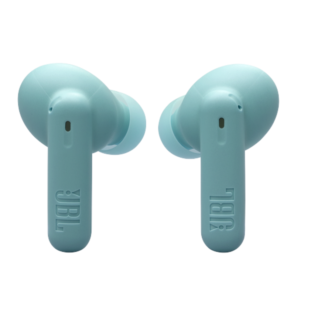 JBL Wave Beam 2 True Wireless ANC Earbuds Price in Kenya – KES 8,000.00