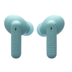 JBL Wave Beam 2 True Wireless ANC Earbuds Price in Kenya – KES 8,000.00
