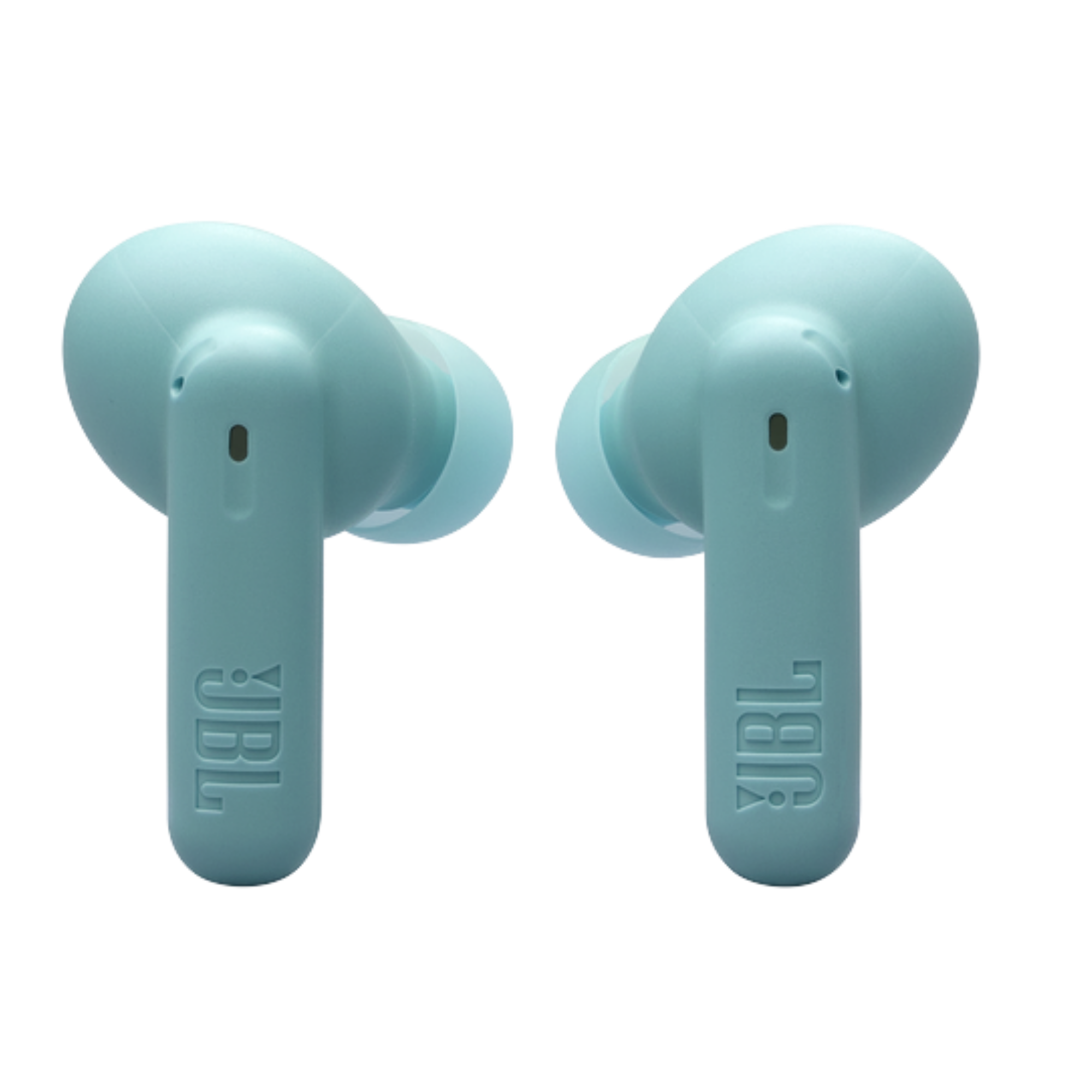 JBL Wave Beam 2 True Wireless ANC Earbuds Price in Kenya – KES 8,000.00