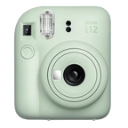 Instax Mini 12 (Film &amp; Accessory Combo) Creative Sovereignty Price in Kenya – KES 13,500.00