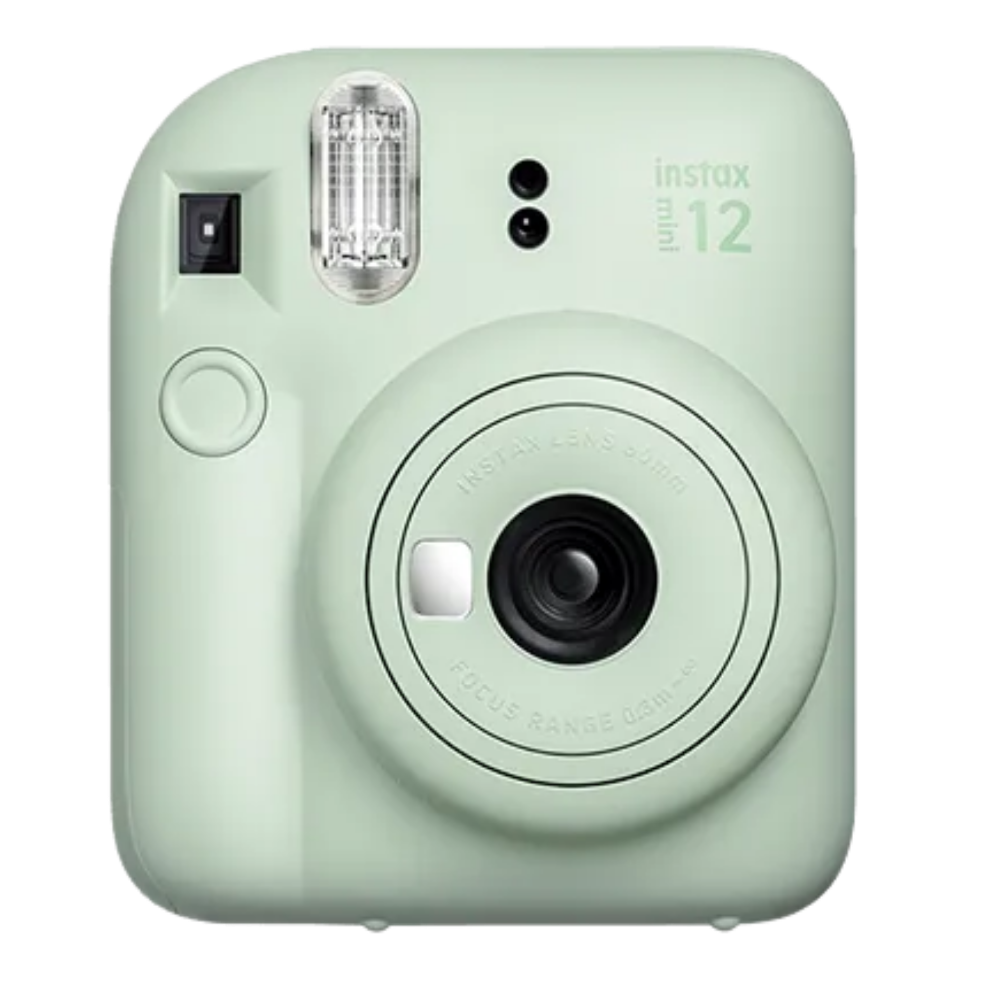 Instax Mini 12 (Film &amp; Accessory Combo) Creative Sovereignty Price in Kenya – KES 13,500.00
