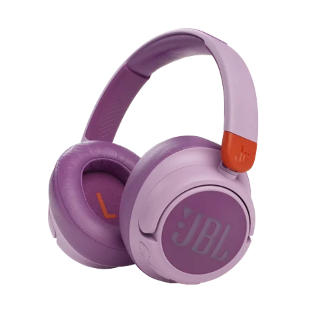 JBL Junior 460NC Price in Kenya – KES 9,900.00