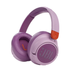 JBL Junior 460NC Price in Kenya – KES 9,900.00