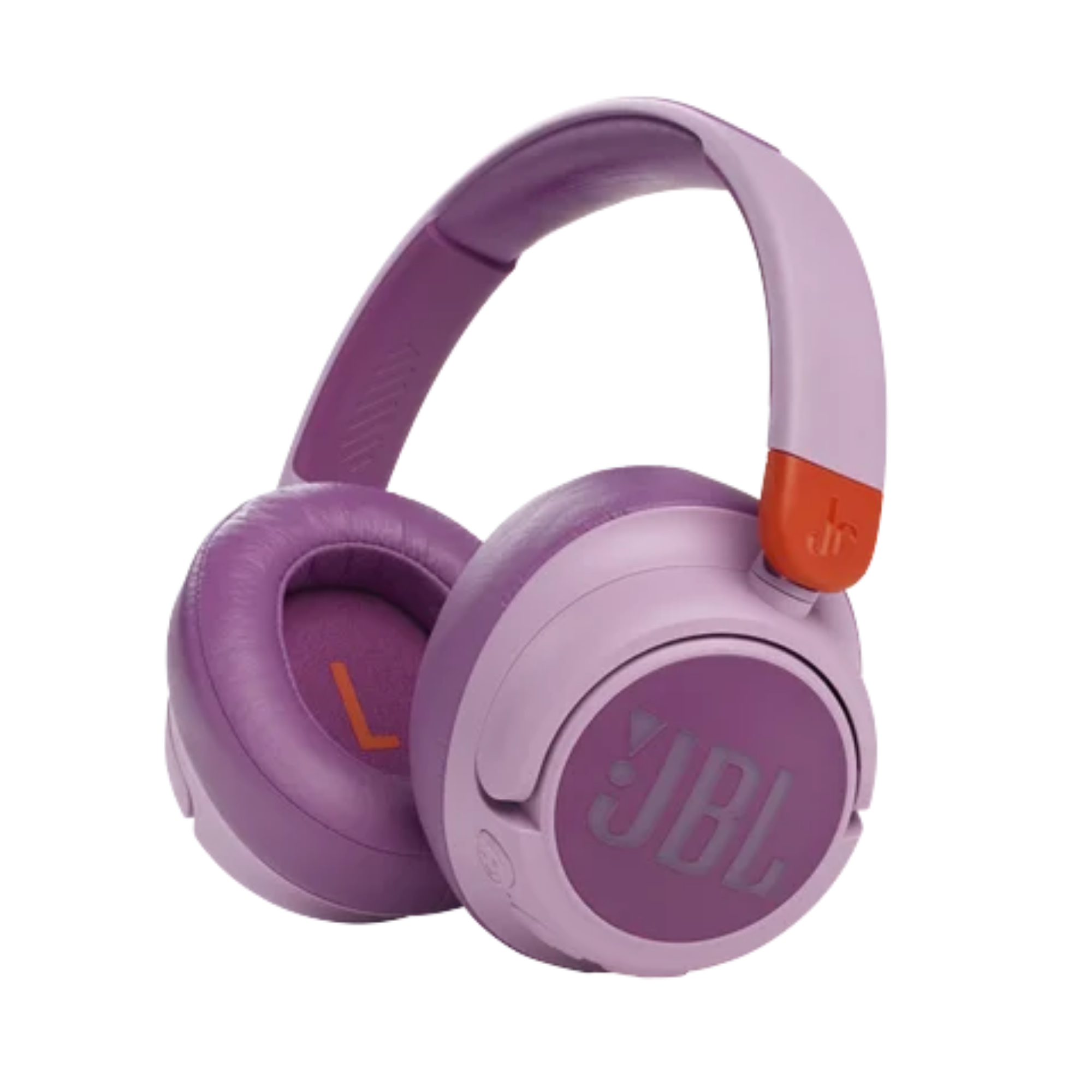 JBL Junior 460NC Price in Kenya – KES 9,900.00