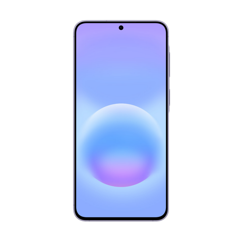 Samsung Galaxy A57 5G (8GB/256GB) Price in Kenya – KES 64,900.00