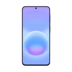 Samsung Galaxy A57 5G (8GB/256GB) Price in Kenya – KES 64,900.00
