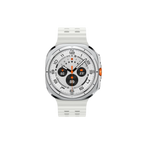 Galaxy Watch Ultra (2025) (LTE, 47 mm)