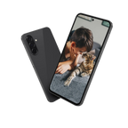Samsung Galaxy A36 5G (128GB/6GB) Smartphone Price in Kenya – KES 39,000.00