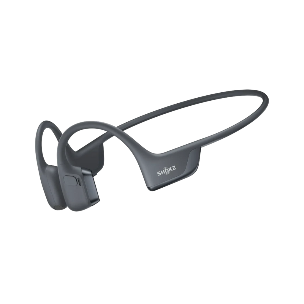 Shokz OpenRun Pro 2 (Hybrid Bone/Air Conduction) Performance Price in Kenya – KES 23,000.00