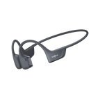 Shokz OpenRun Pro 2 (Hybrid Bone/Air Conduction) Performance Price in Kenya – KES 23,000.00