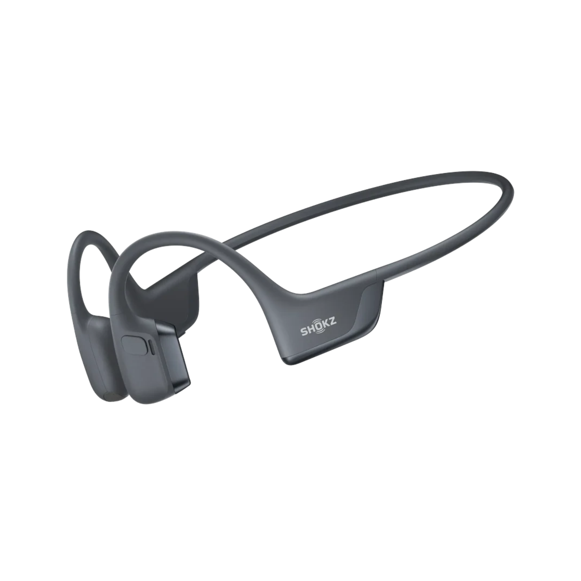 Shokz OpenRun Pro 2 (Hybrid Bone/Air Conduction) Performance Price in Kenya – KES 23,000.00