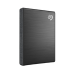 Seagate One Touch SSD  | 1TB, 2TB, 4TB, 8TB Price in Kenya – KES 16,900 to KES 39,500
