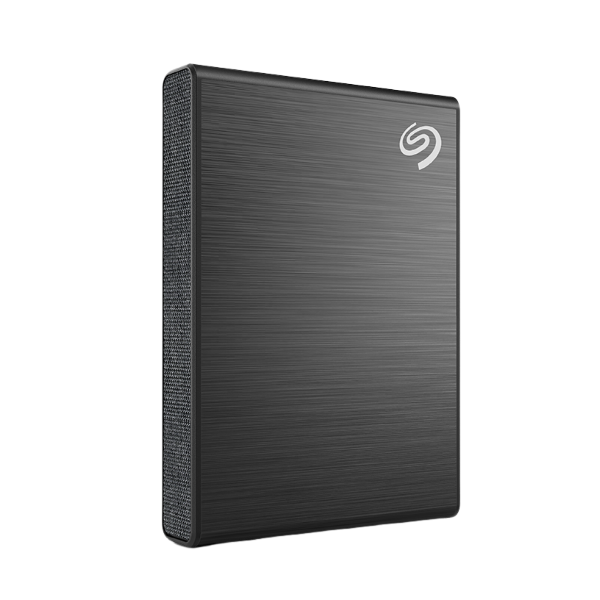 Seagate One Touch SSD  | 1TB, 2TB, 4TB, 8TB Price in Kenya – KES 16,900 to KES 39,500