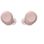 Sony WF-C710N True Wireless ANC Earbuds Price in Kenya – KES 12,000.00
