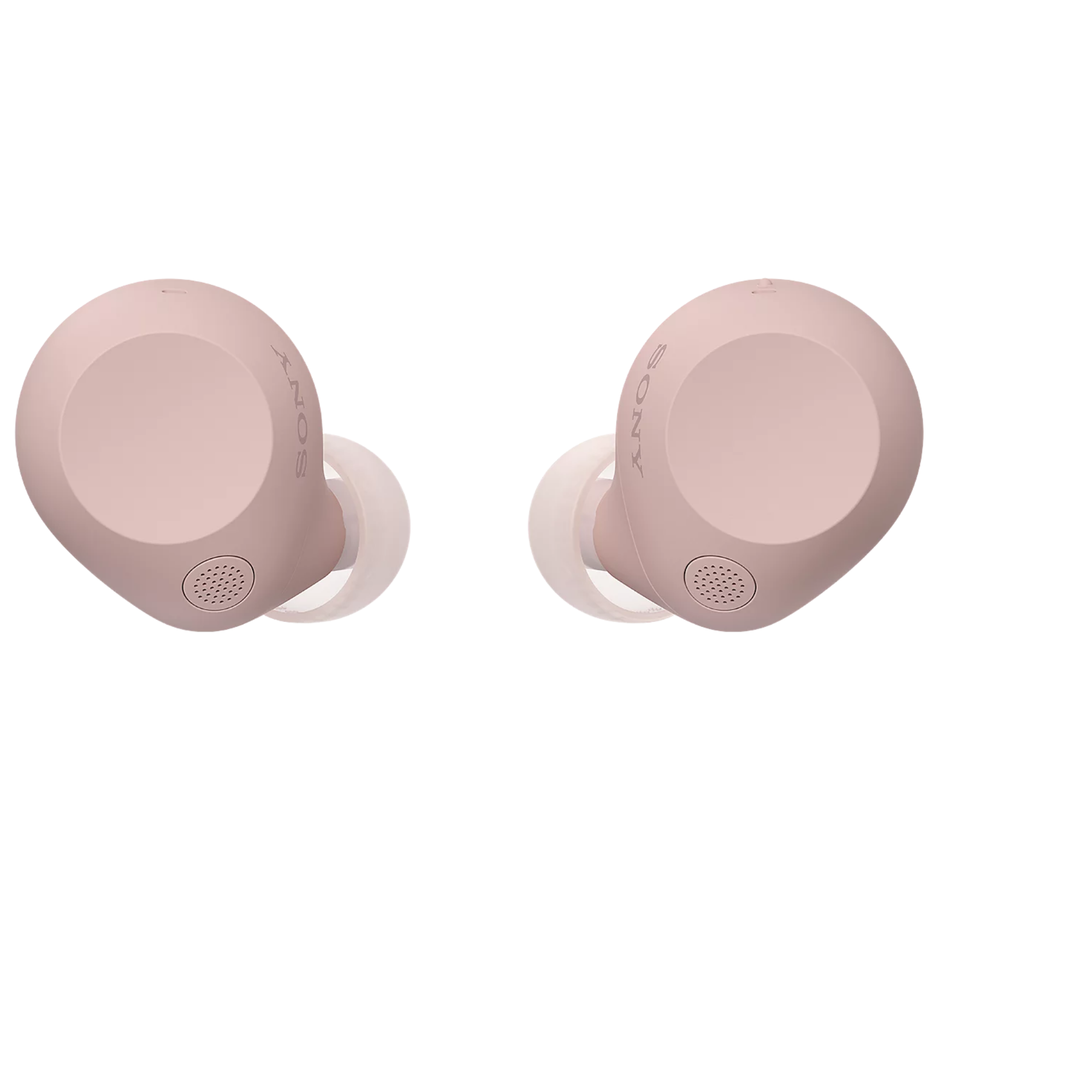 Sony WF-C710N True Wireless ANC Earbuds Price in Kenya – KES 12,000.00