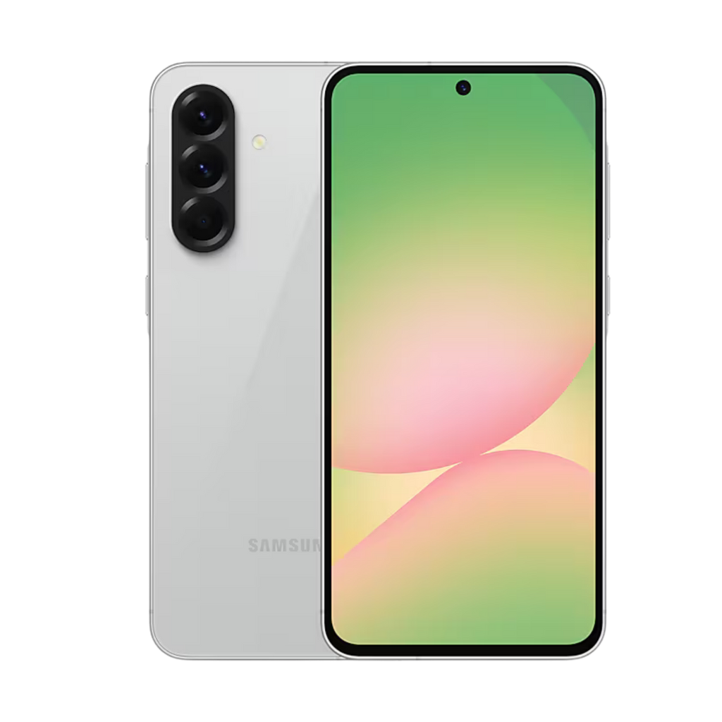 Samsung Galaxy A56 5G (128GB/8GB) Smartphone Price in Kenya – KES 46,000.00