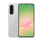 Samsung Galaxy A56 5G (128GB/8GB) Smartphone Price in Kenya – KES 46,000.00