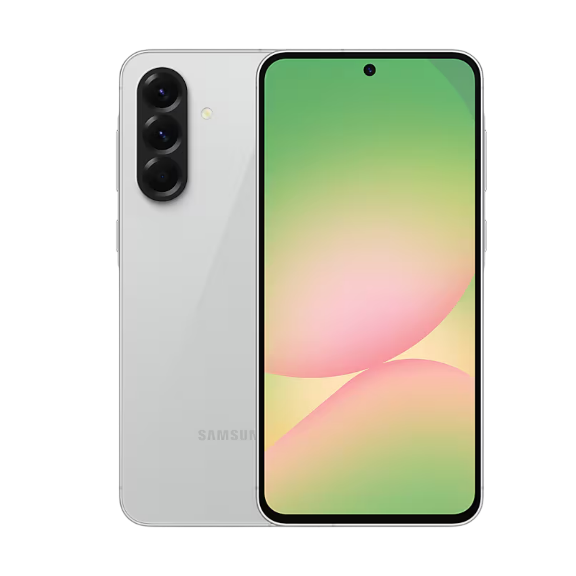 Samsung Galaxy A56 5G (128GB/8GB) Smartphone Price in Kenya – KES 46,000.00