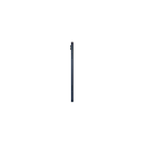 Samsung Galaxy Tab A11+ 11" 5G 128GB/6GB Price in Kenya – KES 33,900.00