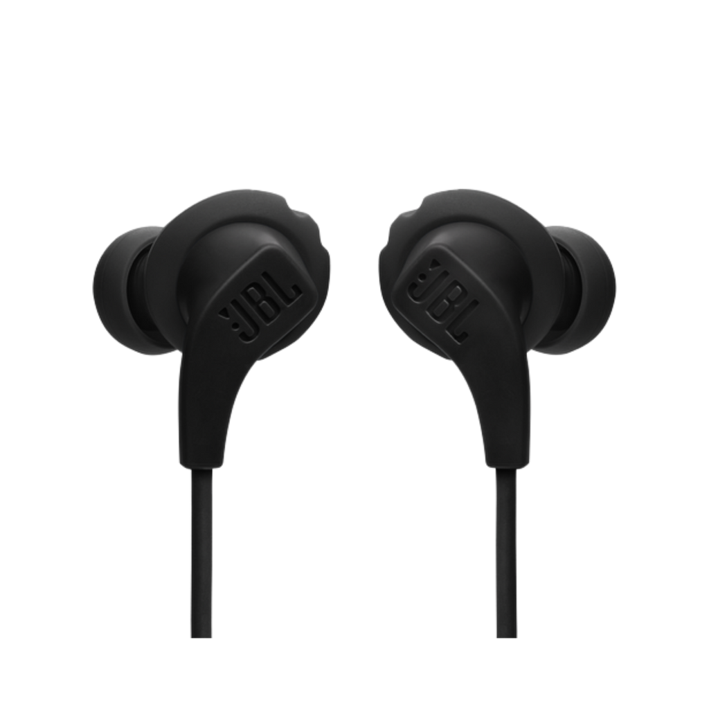 JBL Endurance Run 2 Wireless Essential Sport Price in Kenya – KES 6,900.00