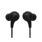 JBL Endurance Run 2 Wireless Essential Sport Price in Kenya – KES 6,900.00