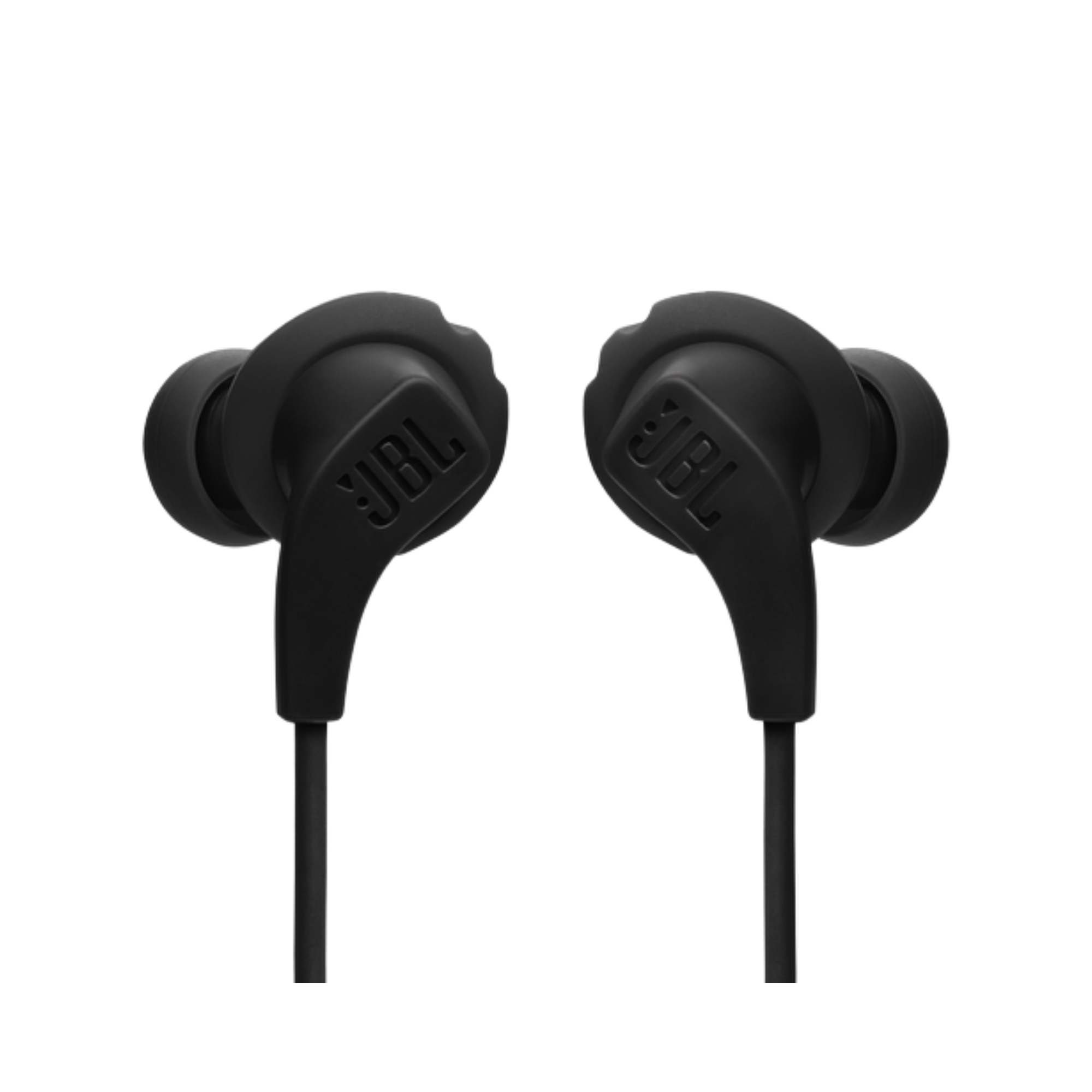 JBL Endurance Run 2 Wireless Essential Sport Price in Kenya – KES 6,900.00