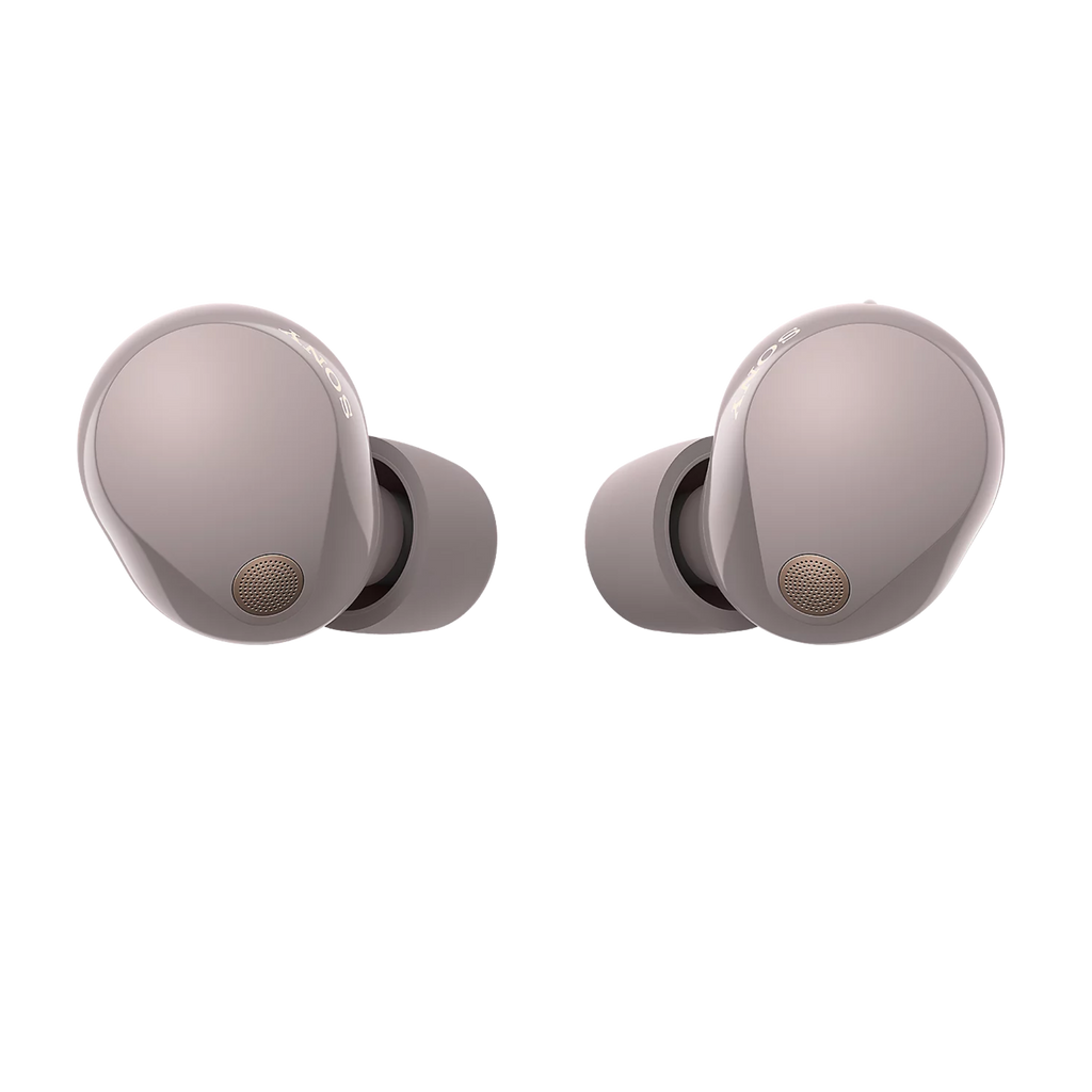 Sony WF-1000XM5 Wireless Noise Cancelling Earbuds Price in Kenya – KES 26,500.00