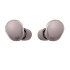 Sony WF-1000XM5 Wireless Noise Cancelling Earbuds Price in Kenya – KES 26,500.00